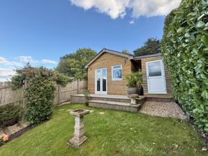 Photo 1- click for photo gallery